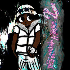 Meet your Posher, Omarion